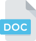 Формы документов