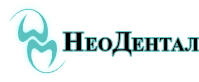 Стоматология Неотехнологии