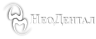 Стоматология Неотехнологии