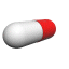 preloader