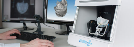 CAD/CAM