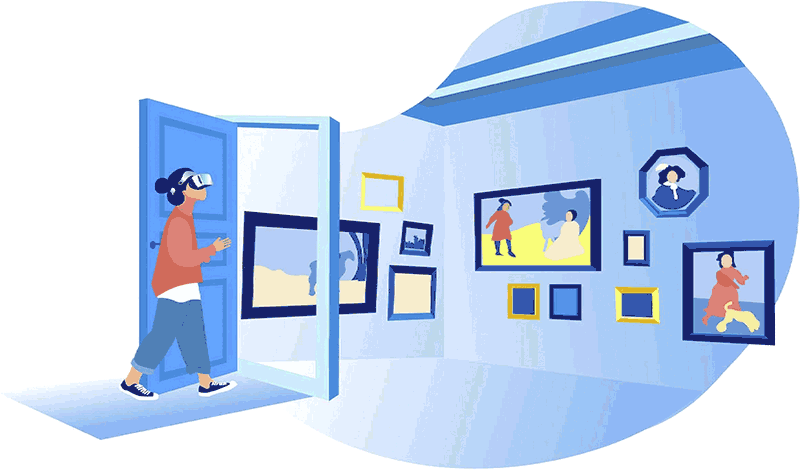 virttour
